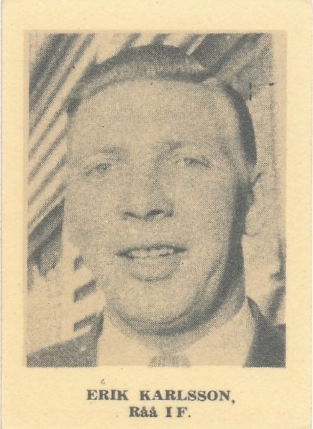 Erik a7